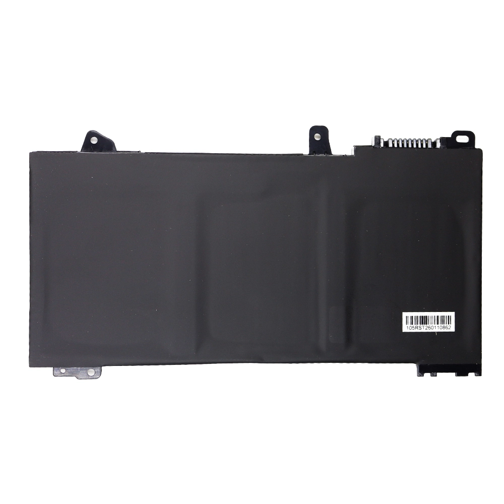 Teksus Laptop Battery Compatible For HP Probook 430 | RE03XL 3C view 3